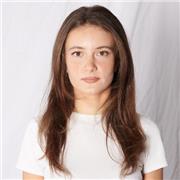 A disposizione per ripetizioni di inglese (grammatica, letteratura, comprensione scritta e orale)